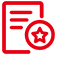评估审核