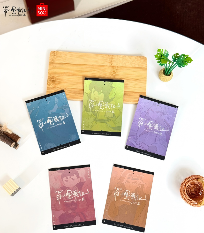 拍立得套组